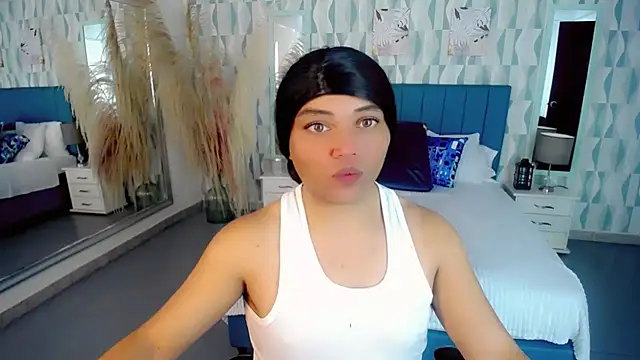 Snapshot of sebastian_cruz_ chatting on 03/30/26, 07:37 sebastian cruz online show from 03/30/26, 07:37