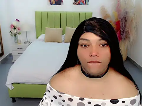 Snapshot of sebastian_cruz_ chatting on 02/15/26, 07:02 sebastian cruz online show from 02/15/26, 07:02