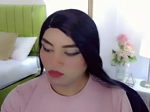 sebastian cruz  online show from 12/20/25, 03:48