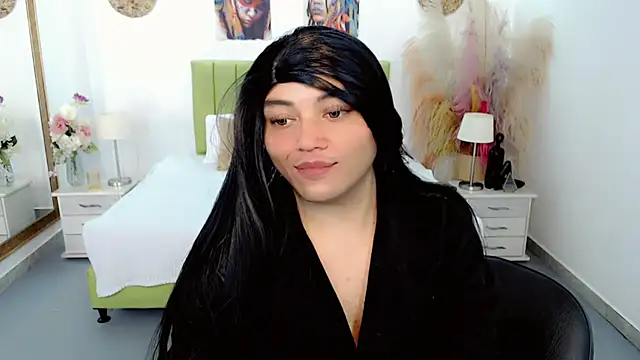 Snapshot of sebastian_cruz_ chatting on 04/03/26, 07:20 sebastian cruz online show from 04/03/26, 07:20