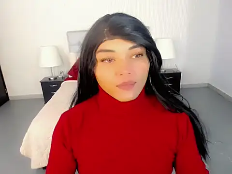 Snapshot of sebastian_cruz_ chatting on 03/05/26, 07:10 sebastian cruz online show from 03/05/26, 07:10