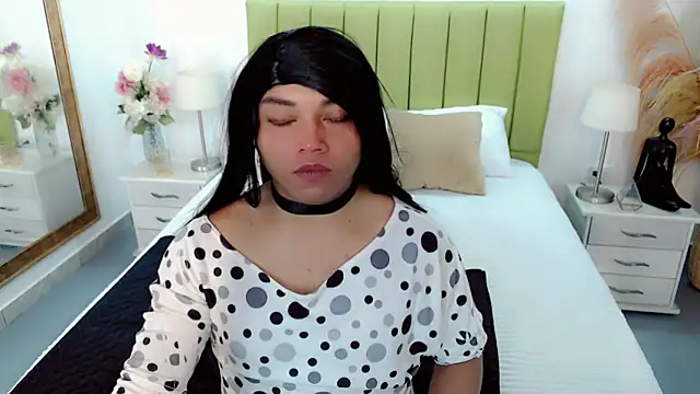 Snapshot of sebastian_cruz_ chatting on 03/25/26, 07:13 sebastian cruz online show from 03/25/26, 07:13