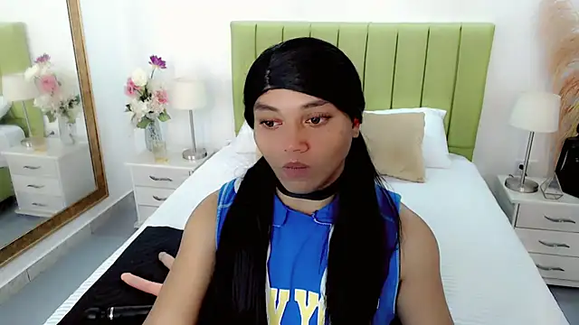 Snapshot of sebastian_cruz_ chatting on 03/19/26, 07:14 sebastian cruz online show from 03/19/26, 07:14