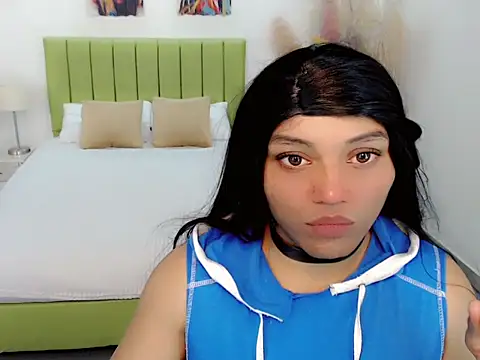 Snapshot of sebastian_cruz_ chatting on 02/11/26, 07:14 sebastian cruz online show from 02/11/26, 07:14