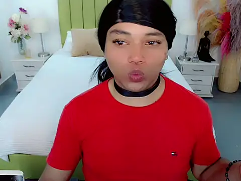 Snapshot of sebastian_cruz_ chatting on 03/15/26, 05:14 sebastian cruz online show from 03/15/26, 05:14