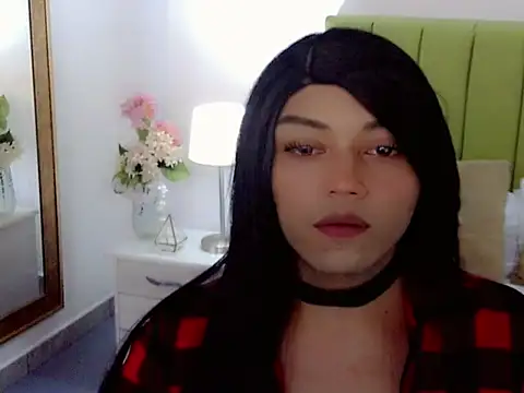 sebastian cruz  online show from 12/21/25, 07:26