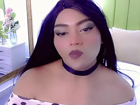 sebastian cruz  online show from 11/30/25, 07:14