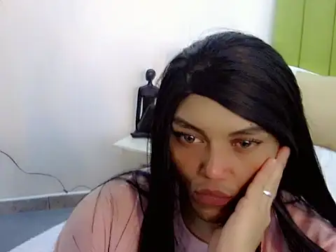 sebastian cruz  online show from 01/07/26, 07:08