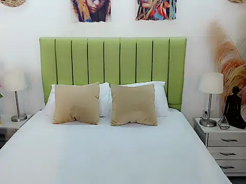 Snapshot of sebastian_cruz_ chatting on 02/28/26, 06:51 sebastian cruz online show from 02/28/26, 06:51