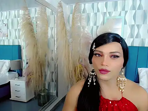 sebastian cruz  online show from 11/18/25, 07:06