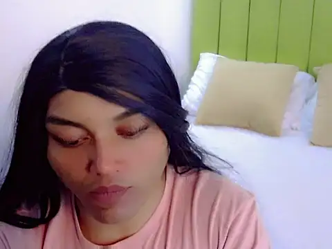 sebastian cruz  online show from 01/08/26, 07:09