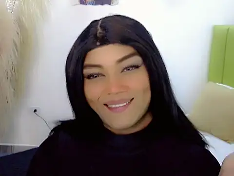 sebastian cruz  online show from 01/14/26, 07:06