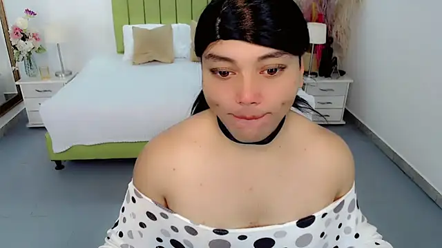 Snapshot of sebastian_cruz_ chatting on 03/31/26, 07:05 sebastian cruz online show from 03/31/26, 07:05