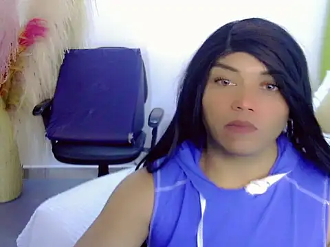 sebastian cruz  online show from 01/12/26, 07:09