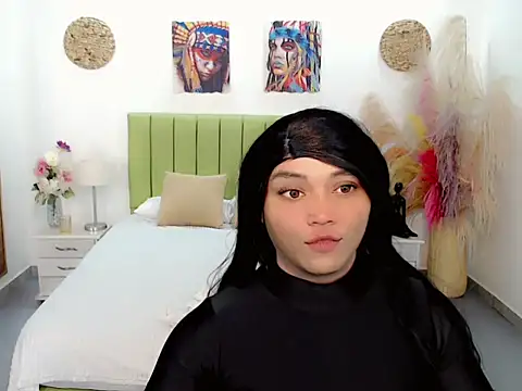 Snapshot of sebastian_cruz_ chatting on 02/19/26, 07:00 sebastian cruz online show from 02/19/26, 07:00