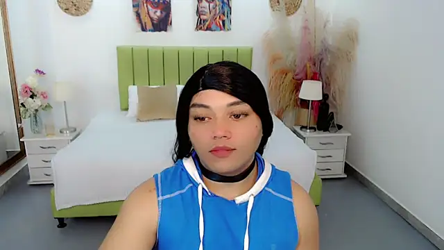 Snapshot of sebastian_cruz_ chatting on 04/15/26, 07:58 sebastian cruz online show from 04/15/26, 07:58