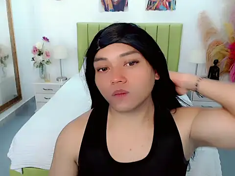 Snapshot of sebastian_cruz_ chatting on 03/07/26, 07:08 sebastian cruz online show from 03/07/26, 07:08