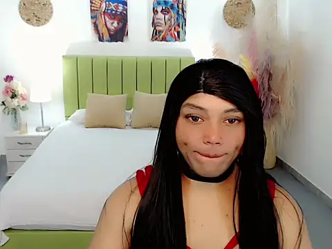 Snapshot of sebastian_cruz_ chatting on 02/14/26, 06:52 sebastian cruz online show from 02/14/26, 06:52