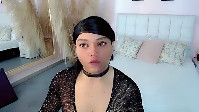 Snapshot of sebastian_cruz_ chatting on 02/18/26, 03:41 sebastian cruz online show from 02/18/26, 03:41