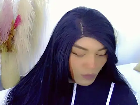 Snapshot of sebastian_cruz_ chatting on 01/17/26, 07:06 sebastian cruz online show from 01/17/26, 07:06