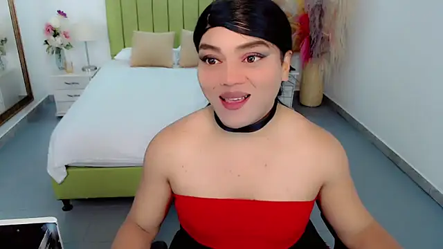 Snapshot of sebastian_cruz_ chatting on 02/20/26, 07:05 sebastian cruz online show from 02/20/26, 07:05