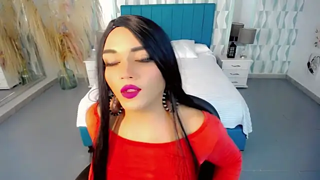 sebastian cruz  online show from 11/16/25, 01:21