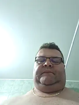 Snapshot of Grase44 chatting on 02/28/26, 07:46 Grase44 online show from 02/28/26, 07:46