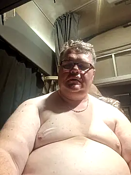 Snapshot of Grase44 chatting on 12/03/25, 06:07 Grase44 online show from 12/03/25, 06:07