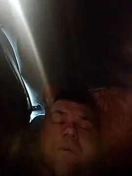 Grase44 online show from 03/31/26, 02:52