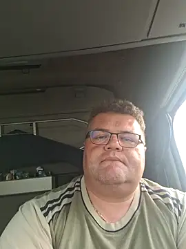 Grase44 online show from 04/15/26, 04:11