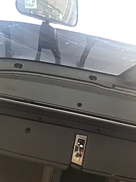 Grase44 online show from 04/16/26, 04:08