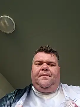 Grase44 online show from 04/18/26, 05:15