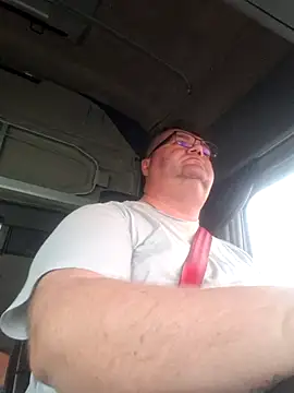 Snapshot of Grase44 chatting on 02/05/26, 07:04 Grase44 online show from 02/05/26, 07:04