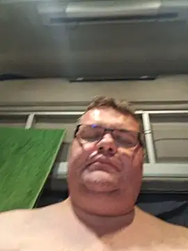 Grase44 online show from 03/11/26, 06:57