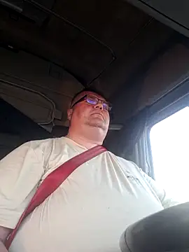 Grase44 online show from 03/21/26, 06:14