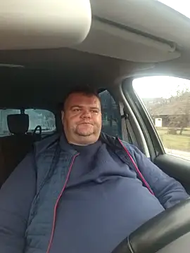 Snapshot of Grase44 chatting on 02/24/26, 08:04 Grase44 online show from 02/24/26, 08:04