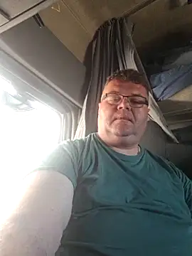 Grase44 online show from 04/05/26, 12:12