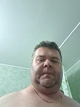 Snapshot of Grase44 chatting on 02/15/26, 06:47 Grase44 online show from 02/15/26, 06:47