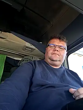 Grase44 online show from 04/07/26, 06:59