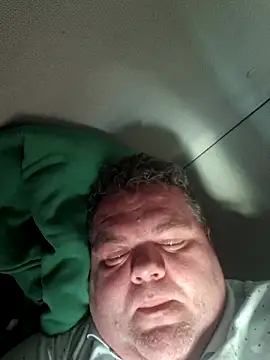 Snapshot of Grase44 chatting on 02/13/26, 03:56 Grase44 online show from 02/13/26, 03:56