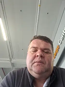 Snapshot of Grase44 chatting on 02/08/26, 10:13 Grase44 online show from 02/08/26, 10:13