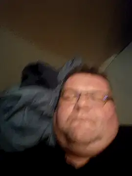 Grase44 online show from 03/02/26, 10:38