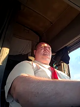 Grase44 online show from 03/10/26, 06:01