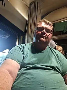 Snapshot of Grase44 chatting on 01/11/26, 09:00 Grase44 online show from 01/11/26, 09:00