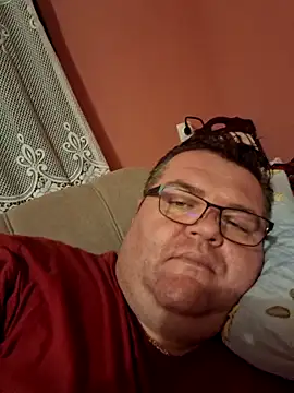 Snapshot of Grase44 chatting on 02/15/26, 08:19 Grase44 online show from 02/15/26, 08:19