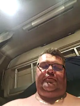 Grase44 online show from 04/19/26, 06:10