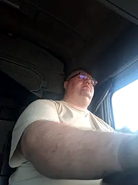 Grase44 online show from 03/20/26, 05:30