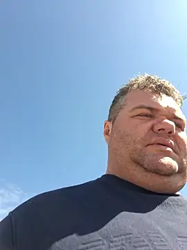 Grase44 online show from 04/04/26, 09:49