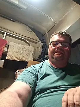 Snapshot of Grase44 chatting on 01/12/26, 07:31 Grase44 online show from 01/12/26, 07:31