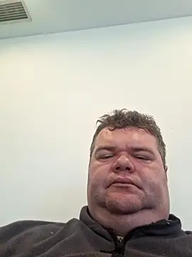 Snapshot of Grase44 chatting on 01/07/26, 12:32 Grase44 online show from 01/07/26, 12:32